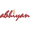 Abhiyan Marketing Services (P) Ltd. Abhiyan Marketing Services (P) Ltd.
