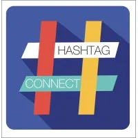 Hashtag Connect