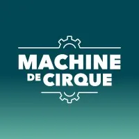 Machine de Cirque