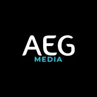 AEG MEDIA AEG MEDIA