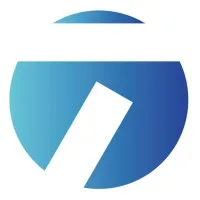 Transpeed Cargo Pvt. Ltd.