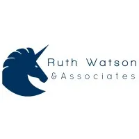 Ruth Watson & Associates