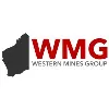 Western Mines Group