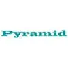 Pyramid Construction Limited Pyramid Construction Limited