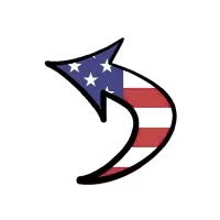 Lift and Shift Foundation