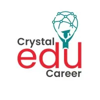 Crystal EDU Career