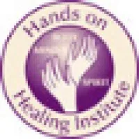 Hands on Healng Institute Hands on Healng Institute