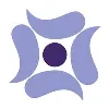 Mindd Health