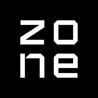 Zone Display Cases - Museum Display Cases Designer