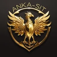 ANKA-SİT Öğrenci Topluluğu