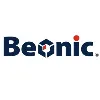 Beonic Beonic