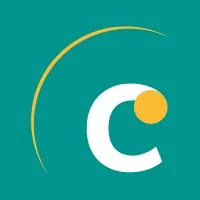 Casa Azul Conteúdo e Design para Sustentabilidade