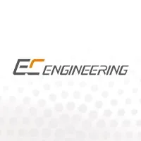 EC Engineering