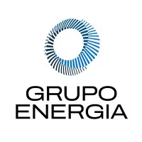 Grupo Energia