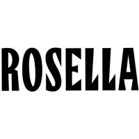 Bar Rosella