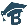 Bespoke Tutoring Bespoke Tutoring