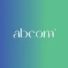 Abcom Distribution LLC