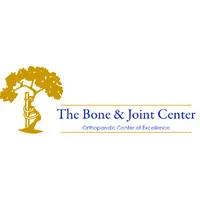 The Bone & Joint Center, Bismarck