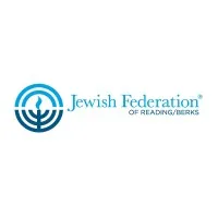 Jewish Federation of Reading/Berks
