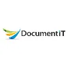 Document IT Document IT