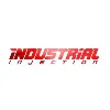 Industrial Injection Industrial Injection