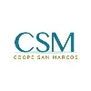 Coope San Marcos R.L.