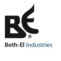 Beth-El Industries Ltd.