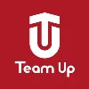 Team Up Team Up