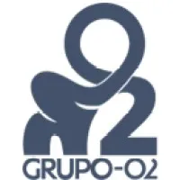 Grupo O2