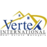 Vertex International Vertex International