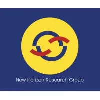 New Horizon Research Group, Inc.