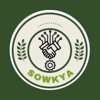 Sowkya