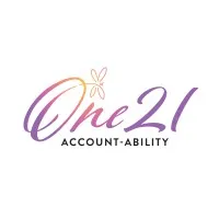 One21Account-Ability