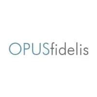 OPUSfidelis