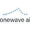 OneWave AI OneWave AI