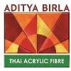 Birlacril™ from Thai Acrylic Fibre Co. Birlacril™ from Thai Acrylic Fibre Co.