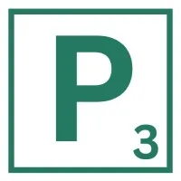 Pure Path Pharmacy