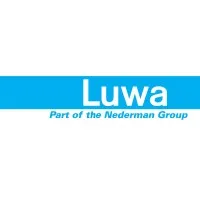 Luwa Air Engineering