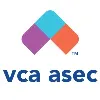 VCA ASEC - Animal Specialty & Emergency Center VCA ASEC - Animal Specialty & Emergency Center