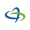 Gadali Medical