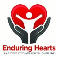 Enduring Hearts