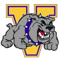 Venus Independent School District Venus Independent School District
