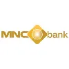 PT. Bank MNC Internasional, Tbk.