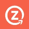 z.systems z.systems