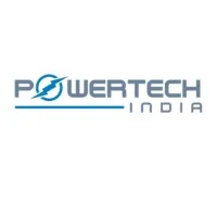 Power Tech India