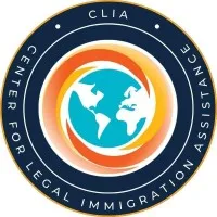 Center for Legal Immigration Assistance (CLIA)