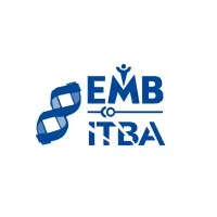 EMBs ITBA EMBs ITBA