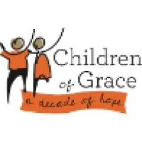 Children of Grace | Educating. Mentoring. Equipping Tomorrow's Leaders.