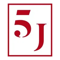 5J Management 5J Management