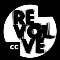 Revolve CC